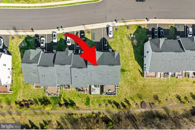 1714 Lydia Drive, Hatfield, PA 19440 - Photo 36