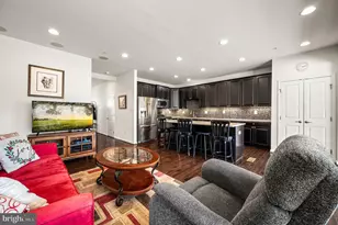 1714 Lydia Dr, Hatfield, PA 19440 - Photo 6