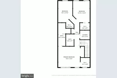 1714 Lydia Drive, Hatfield, PA 19440 - Photo 38