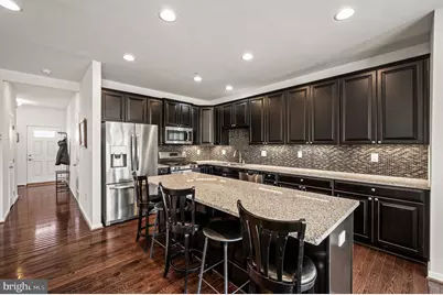 1714 Lydia Drive, Hatfield, PA 19440 - Photo 4