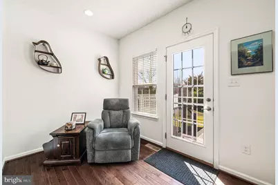 1714 Lydia Drive, Hatfield, PA 19440 - Photo 12