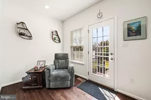 1714 Lydia Dr, Hatfield, PA 19440 - Photo 12