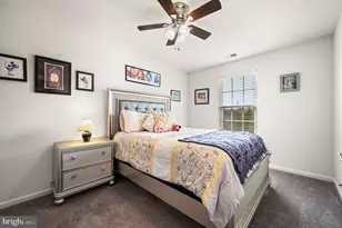 1714 Lydia Dr, Hatfield, PA 19440 - Photo 20