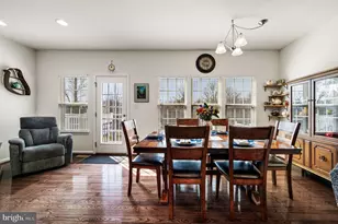 1714 Lydia Dr, Hatfield, PA 19440 - Photo 10