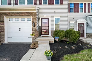 1714 Lydia Dr, Hatfield, PA 19440 - Photo 32