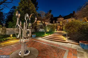 26 Old Gulph Rd, Gladwyne, PA 19035 - Photo 38