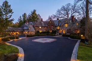 26 Old Gulph Rd, Gladwyne, PA 19035 - Photo 1