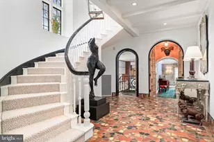 26 Old Gulph Rd, Gladwyne, PA 19035 - Photo 8