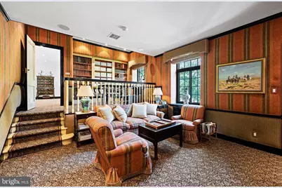 26 Old Gulph Road, Gladwyne, PA 19035 - Photo 28