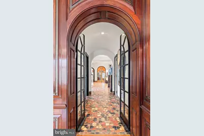 26 Old Gulph Road, Gladwyne, PA 19035 - Photo 12