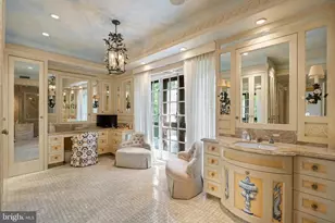 26 Old Gulph Rd, Gladwyne, PA 19035 - Photo 26