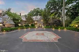 26 Old Gulph Rd, Gladwyne, PA 19035 - Photo 6