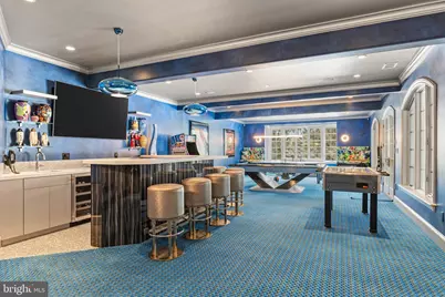 26 Old Gulph Road, Gladwyne, PA 19035 - Photo 40