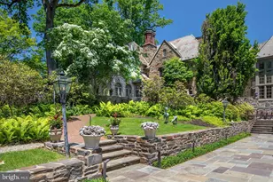 26 Old Gulph Rd, Gladwyne, PA 19035 - Photo 44