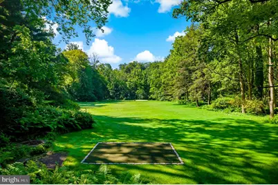 26 Old Gulph Road, Gladwyne, PA 19035 - Photo 48