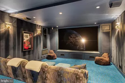 26 Old Gulph Road, Gladwyne, PA 19035 - Photo 42