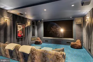 26 Old Gulph Rd, Gladwyne, PA 19035 - Photo 42