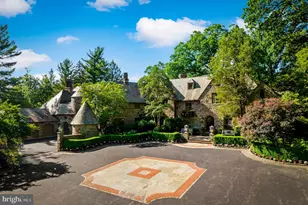 26 Old Gulph Rd, Gladwyne, PA 19035 - Photo 2