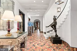 26 Old Gulph Rd, Gladwyne, PA 19035 - Photo 10