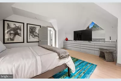 26 Old Gulph Road, Gladwyne, PA 19035 - Photo 36