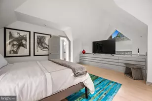 26 Old Gulph Rd, Gladwyne, PA 19035 - Photo 36