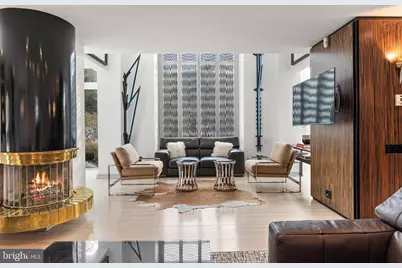 26 Old Gulph Road, Gladwyne, PA 19035 - Photo 32