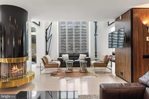 26 Old Gulph Rd, Gladwyne, PA 19035 - Photo 32