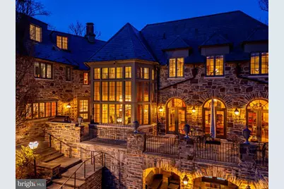 26 Old Gulph Road, Gladwyne, PA 19035 - Photo 46