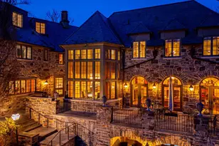 26 Old Gulph Rd, Gladwyne, PA 19035 - Photo 46