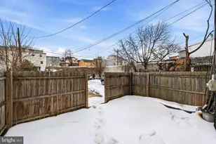 507 E Airy St, Norristown, PA 19401 - Photo 18