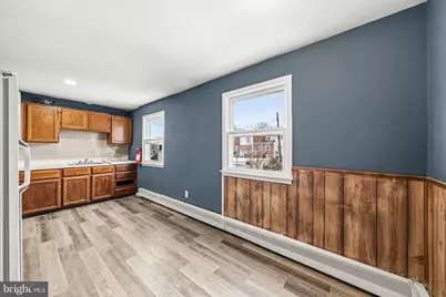 507 E Airy Street, Norristown, PA 19401 - Photo 16