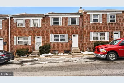 507 E Airy Street, Norristown, PA 19401 - Photo 1