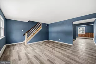 507 E Airy St, Norristown, PA 19401 - Photo 4