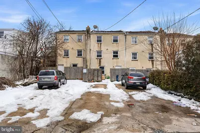 507 E Airy Street, Norristown, PA 19401 - Photo 12