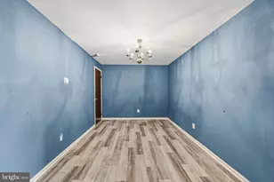 507 E Airy St, Norristown, PA 19401 - Photo 10