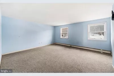 507 E Airy Street, Norristown, PA 19401 - Photo 2