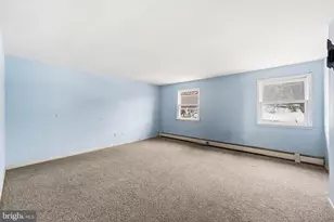 507 E Airy St, Norristown, PA 19401 - Photo 2