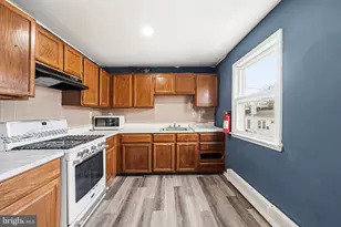 507 E Airy St, Norristown, PA 19401 - Photo 14