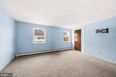 507 E Airy Street, Norristown, PA 19401 - Photo 6