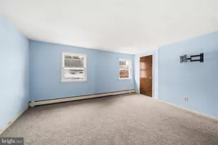 507 E Airy St, Norristown, PA 19401 - Photo 6