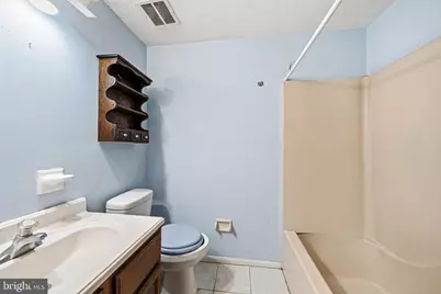 507 E Airy Street, Norristown, PA 19401 - Photo 8