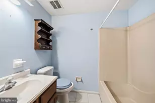 507 E Airy St, Norristown, PA 19401 - Photo 8