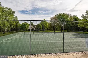 1005 Foxmeadow Dr, Royersford, PA 19468 - Photo 22