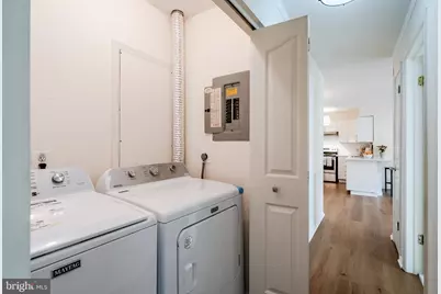 1005 Foxmeadow Drive #CONDO 1005, Royersford, PA 19468 - Photo 18