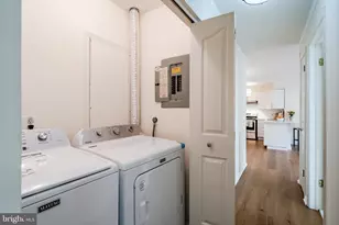 1005 Foxmeadow Dr, Royersford, PA 19468 - Photo 18