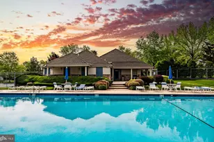 1005 Foxmeadow Dr, Royersford, PA 19468 - Photo 26