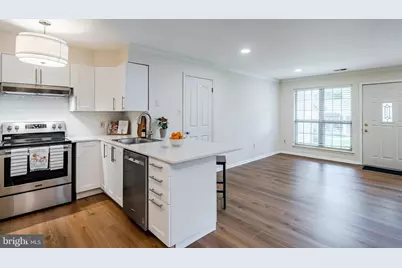 1005 Foxmeadow Drive #CONDO 1005, Royersford, PA 19468 - Photo 6