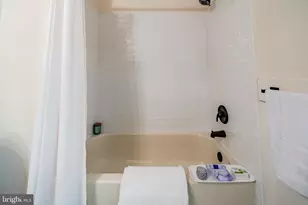 1005 Foxmeadow Dr, Royersford, PA 19468 - Photo 20