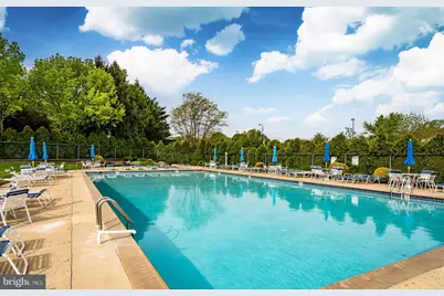 1005 Foxmeadow Drive #CONDO 1005, Royersford, PA 19468 - Photo 24