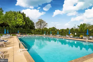 1005 Foxmeadow Dr, Royersford, PA 19468 - Photo 24